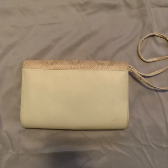 Cabrelli Purse - Picture 2 of 3